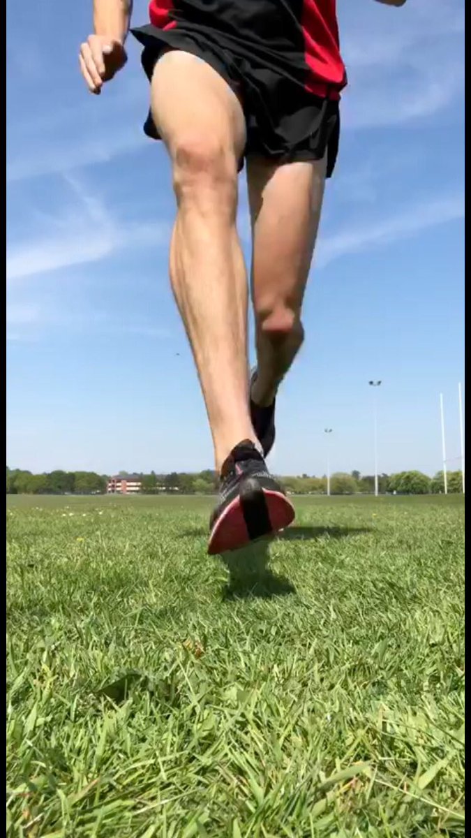 kelhan33 (@haniverkelley) on Twitter photo Last few days to get your time in for the IC 5km Race. See AAA defence connect for full details. <a href="/ArmySportASCB/">Army Sport</a> <a href="/ArmyAthleticAAA/">Army Athletics</a> Last few days to get your time in for the IC 5km Race. See AAA defence connect for full details. <a href="/ArmySportASCB/">Army Sport</a> <a href="/ArmyAthleticAAA/">Army Athletics</a>
