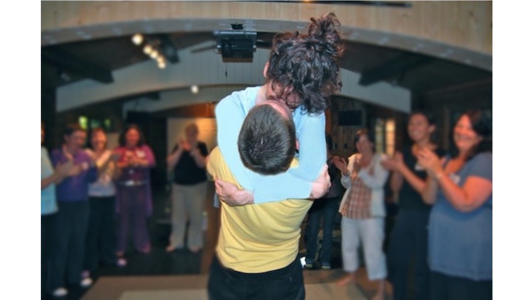 clearmind_intl's tweet photo. Difficulty or crisis does not mean the end of a relationship, it is the beginning. Learn about our Couples Take 2 workshop: https://t.co/aFMQFpngWp which offers a new, exciting and intimate experience of your relationship.

#relationships #real #authentic #connection https://t.co/mE1F00adWV