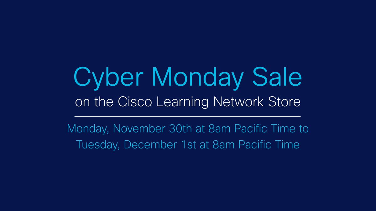 CiscoDevNet photo