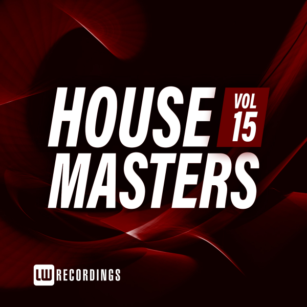 #LWRecordings House Masters, Vol. 15 has hit #23 in the Swiss dance chart with the track…

<a href="/GerryVerano/">Gerry Verano</a> &amp; <a href="/DJ_DanielWilson/">DJ Daniel Wilson</a> - Mauritius [<a href="/DigitalRoomReco/">Digital Room Records</a>]

CONGRATS! 🎉

Check it out here 👉 found.ee/608V