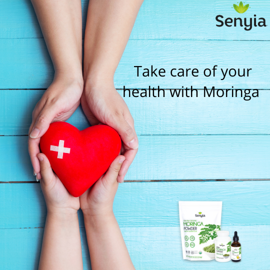 SenyiaMoringa's tweet photo. Moringa always takes care of and fills you with energy.
Click here ๐ https://t.co/GCFZ6SB8ngโฆ
#stayhome #healthylife #vitamins #immunesystem #moringa #stronghealthsystem ๐ก๐ช.
Click here ๐ https://t.co/IYSGqpgdRc https://t.co/RuEVn8Zggy