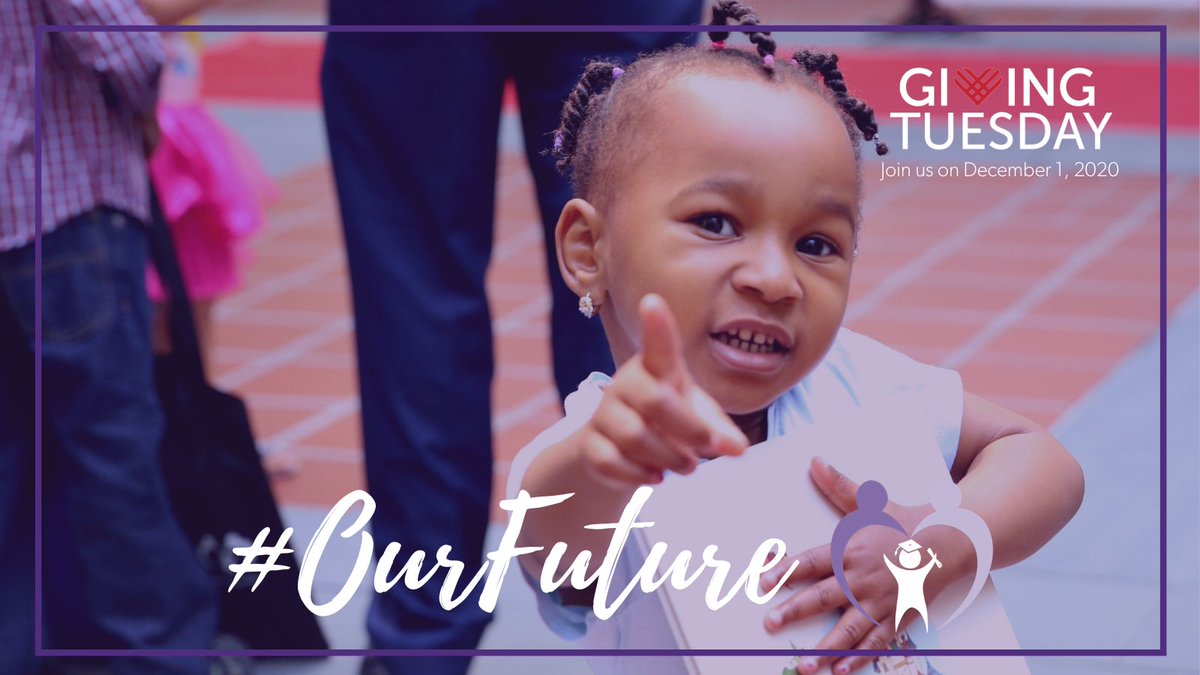 FamsInSchools's tweet photo. As you begin your holiday shopping, we invite you to support us through our #OurFuture campaign 💜 

To learn about our impact since March 2020, please visit 💕 https://t.co/KRfzQqVAcv
To support by donating, please visit 💓 https://t.co/i2LxSP1FFR

#GivingTuesday #Nonprofit https://t.co/UPllORA7ti