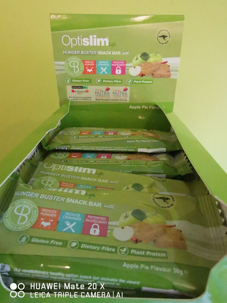 LEMMINGINVESTOR's tweet photo. @Rathean2 I bought a shipment from Australia. 2 weeks later arrive. They are a fantastic product. Great tasting shakes, smooth, not grainy and not much difference on the hunger suppression.
As you can just about tell, the power is finer than GoFigure.
#optislim https://t.co/xs1qvst6fo