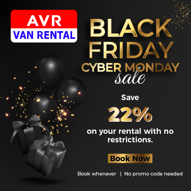 checkerboard green vans