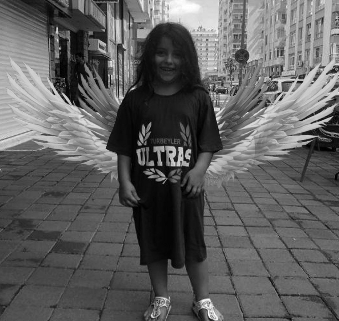 Hoşçakal duru 😢🕊️ 
#AcınınRengiOlmaz