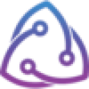 MyCryptoStats's tweet photo. Woohoo! @BridgeProtocol Bridge Protocol $BRDG has just been added to #MCS. Check it out at https://t.co/K60v0uc4eB #crypto #BTC #cryptocurrency #bridgeprotocol #cryptonews #blockchain #cryptofever https://t.co/8Wt6reWF7t