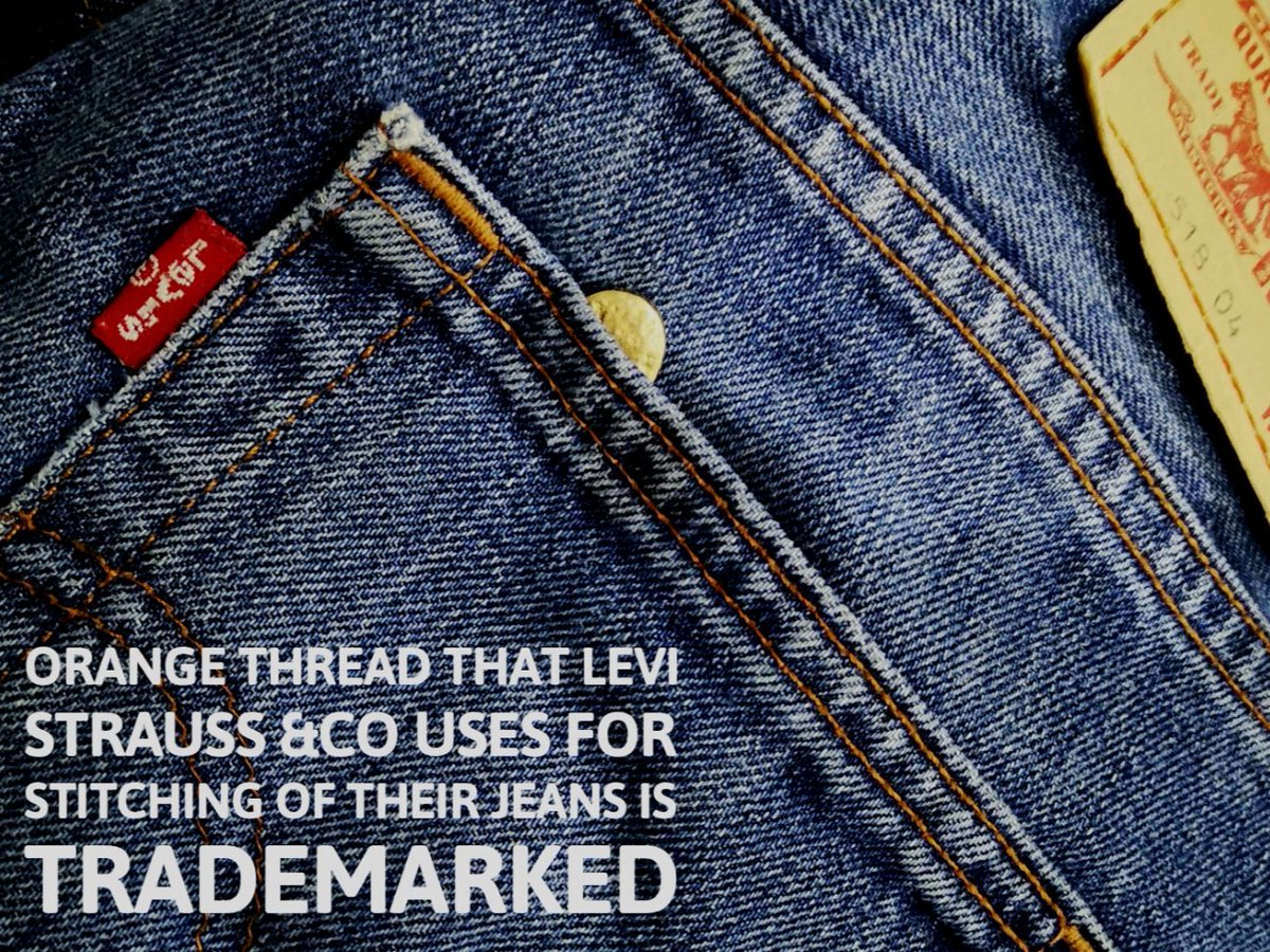 doublepi_e's tweet photo. #fashion blog https://t.co/QaotLhqqhx 
#jeans #denim #style #levis https://t.co/SjT5eKiFID