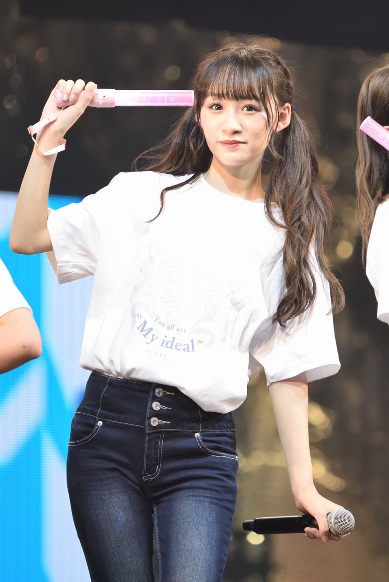 音嶋莉沙　クリスマスカード RIKI ギャラリー