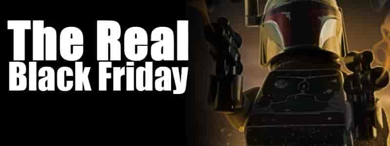 PowerPlanet_es's tweet photo. ¡#TheRealBlackFriday ya está aqui! 😎
¡No te pierdas las mejores #ofertas en #PowerPlanet!
¡Precios imbatibles!
https://t.co/7QucXMgVpK https://t.co/5ncON6O9FU