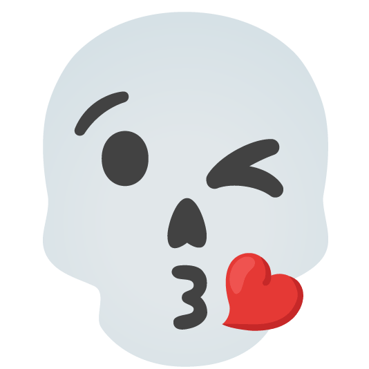 куроро в ресте, но ещё улыбается лишь для тебя. (@chroll0bot) on Twitter photo 