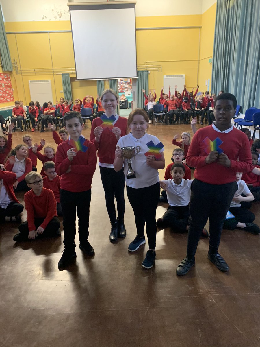 chrisdysonHT's tweet image. The highlight of the show next with the quickest #XTable children in the world.... Jenson in KS1 blitzed the x4 tables and Jessica and Ashleigh knocked the x12 s out of the park - all because of the great @TTRockStars