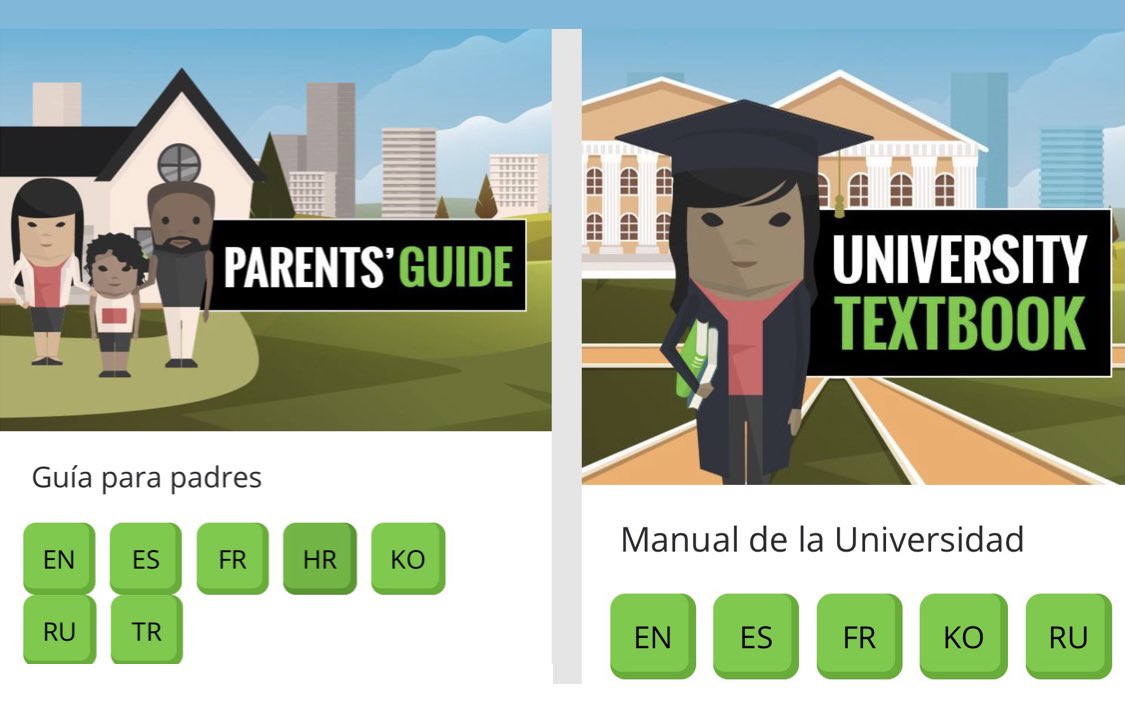 ORAD_PAN's tweet image. Cursos disponibles en la plataforma educativa de @wada_ama ➡️ adel.wada-ama.org/es 

Disponible en distintos idiomas.
La certificación es un requisito de carácter obligatorio para Atletas y personal de apoyo✅
