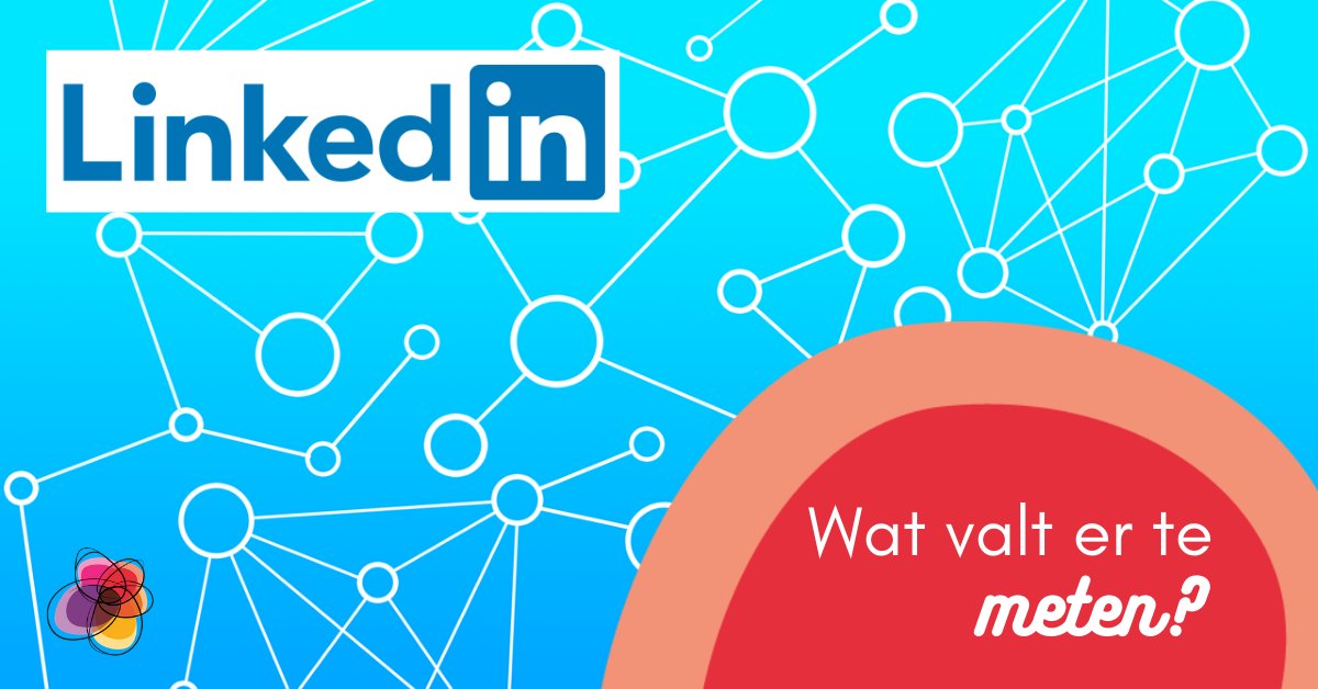 prima_content's tweet image. Fijn weekend iedereen! Heb je zin om je te verdiepen in LinkedIn? Lees dan onze tips over het meten van je posts. 
primacontent.nl/wat-is-interes… 
#linkedin #tips #primacontent