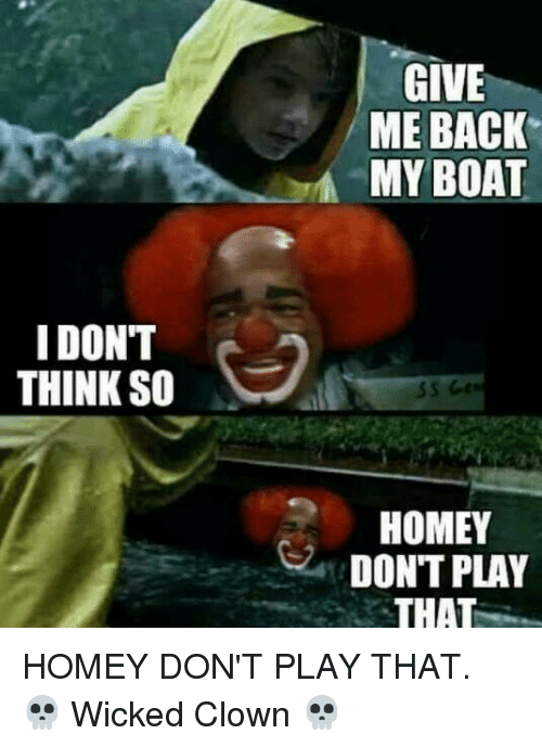 Mathellus's tweet image. 