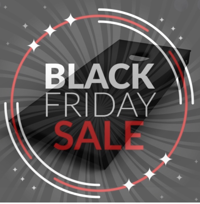 cornhole_gb's tweet photo. Its Black Friday! To celebrate this weekend we have discount on all our boards until cyber monday! Head over to our website https://t.co/ebbR8sFuDv and use the code GBC10 at checkout! #blackfriday #cybermonday #boards #cornhole #cornholeboard #customcornhole #cornholebuilders https://t.co/VkdoLUaGxQ