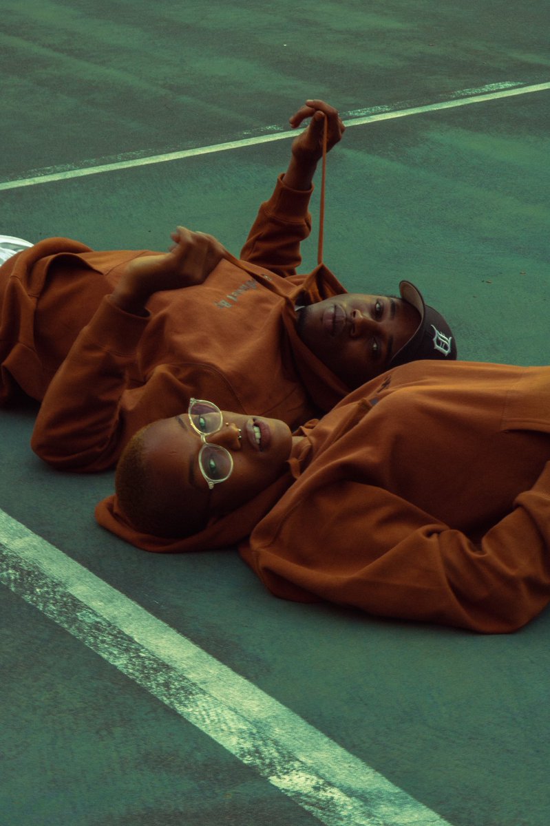 cleotrappaa's tweet image. Blkflmmkr is 25% off today with code BLKFLMMKR 🙌🏾✨

#SupportBlackOwnedBusinesses 
#BlackFriday #BuyBlack 🛍