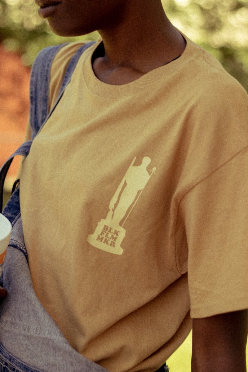 cleotrappaa's tweet image. Blkflmmkr is 25% off today with code BLKFLMMKR 🙌🏾✨

#SupportBlackOwnedBusinesses 
#BlackFriday #BuyBlack 🛍