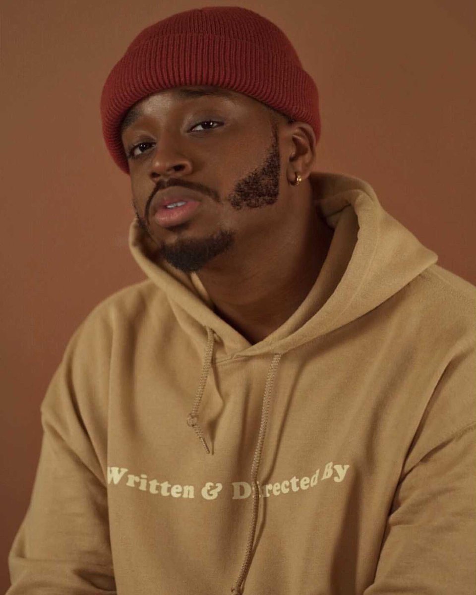 cleotrappaa's tweet image. Blkflmmkr is 25% off today with code BLKFLMMKR 🙌🏾✨

#SupportBlackOwnedBusinesses 
#BlackFriday #BuyBlack 🛍