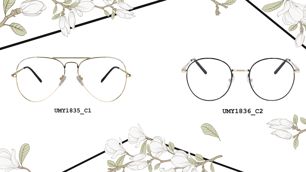 optica2000ECI's tweet photo. Diciembre viene bañado de dorado, y con el nuestras monturas. ¡Consíguelas hasta el 29 de noviembre con el mejor precio #BlackFriday en #OPTICA2000! 👉https://t.co/y2M4lIgPU9 https://t.co/wdyxV1xkpf