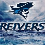WyattHatcher1's tweet photo. Excited to announce that I have received my first offer from Iowa Western Community College! @CoachAaronTerry https://t.co/Jc4oe3bHks