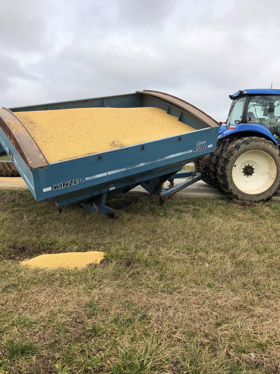 SharkFarmer tweet media