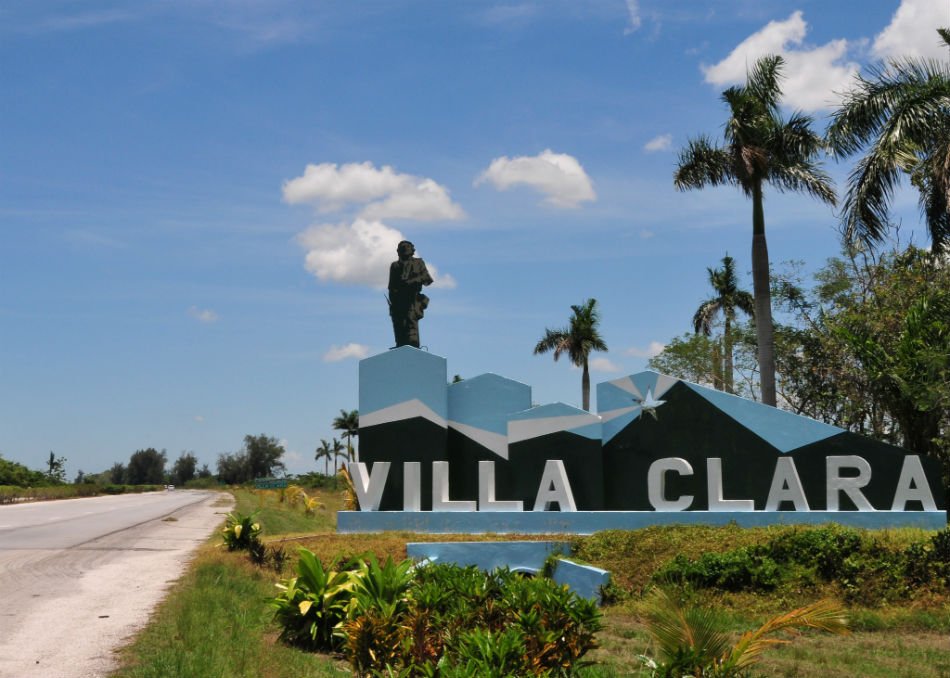 CGCuba_Milan's tweet photo. #PostalesDeCuba🇨🇺 https://t.co/8D87MYQg5q