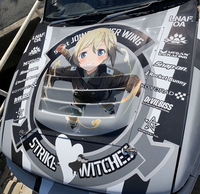 ミューフェスオンライン駐車場のtwitterイラスト検索結果
