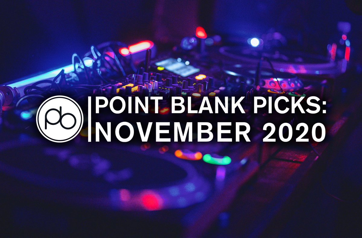 pointblank music school tweet media