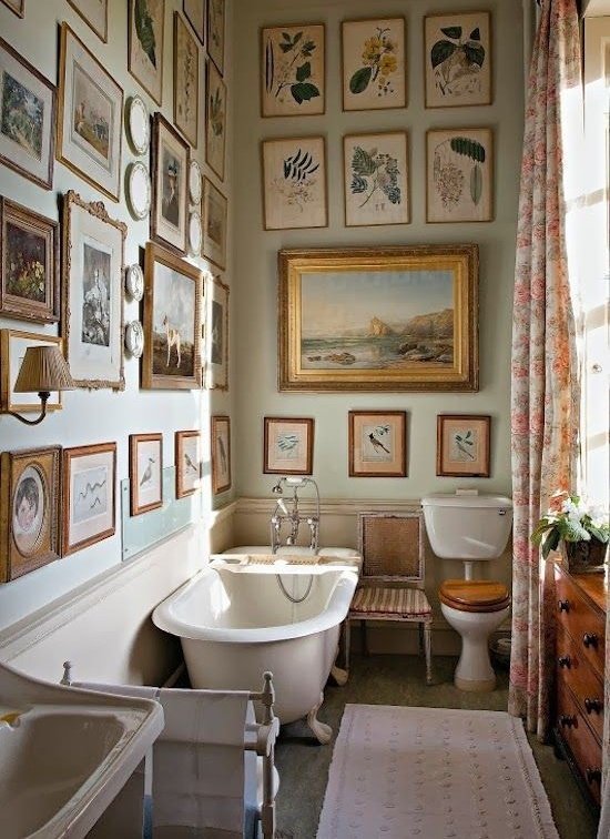 artemisinfurs's tweet photo. dream bathroom https://t.co/Mm2RzSCVXJ