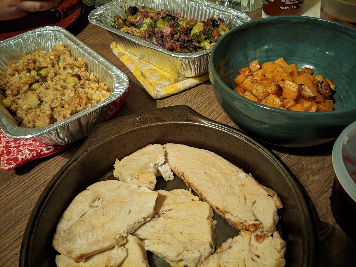 eatRaleigh tweet media