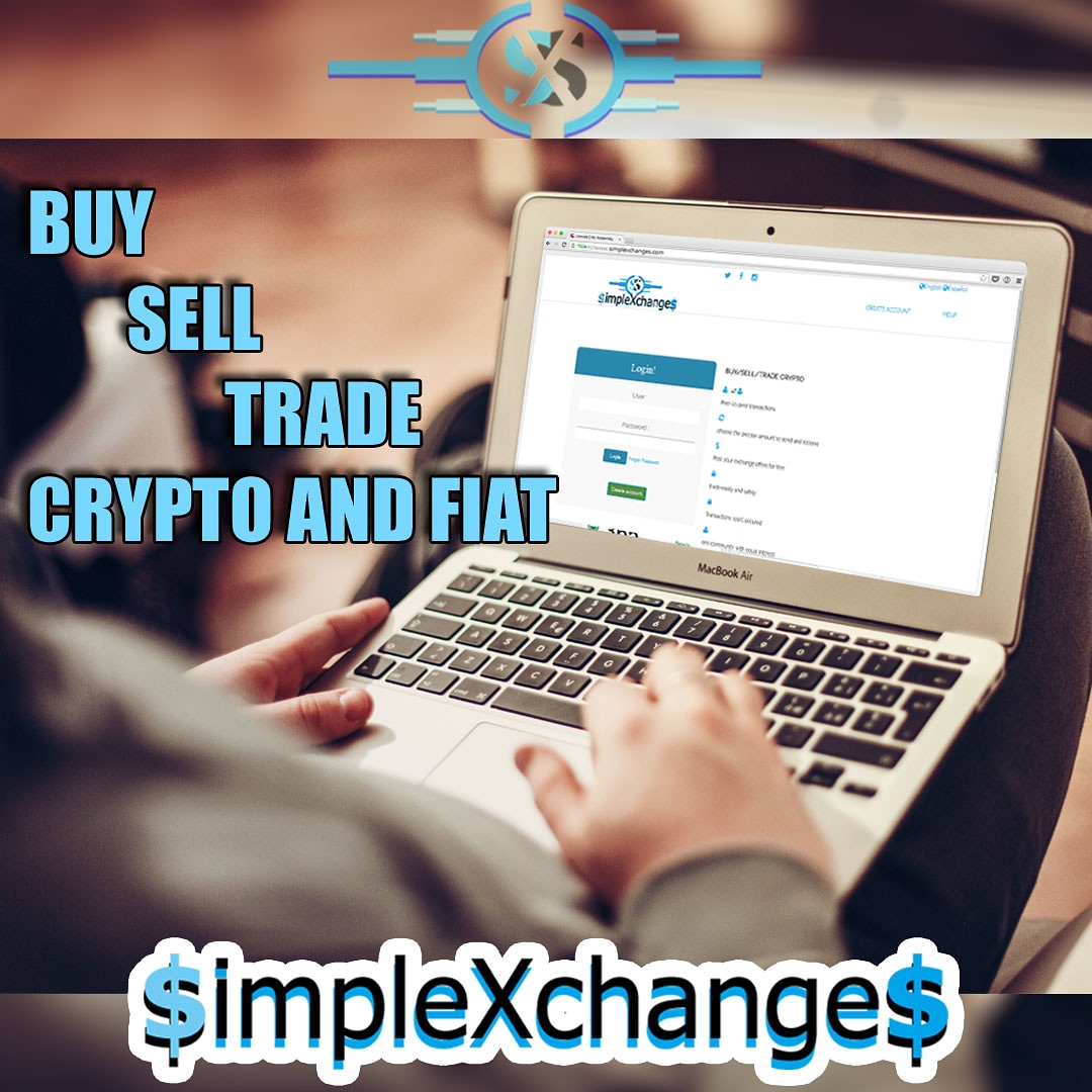 simplexchanges1's tweet photo. Get to know more about the benefits https://t.co/LoflUBiTfM can give you
.
.
.
#exchanges #cryptocurrency #dolar #btc #eth #simplexchanges https://t.co/VODULk10bc