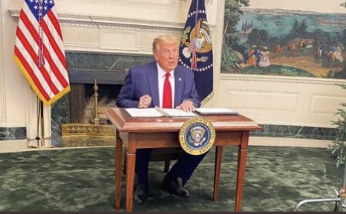 Hamish Mitchell tweet media