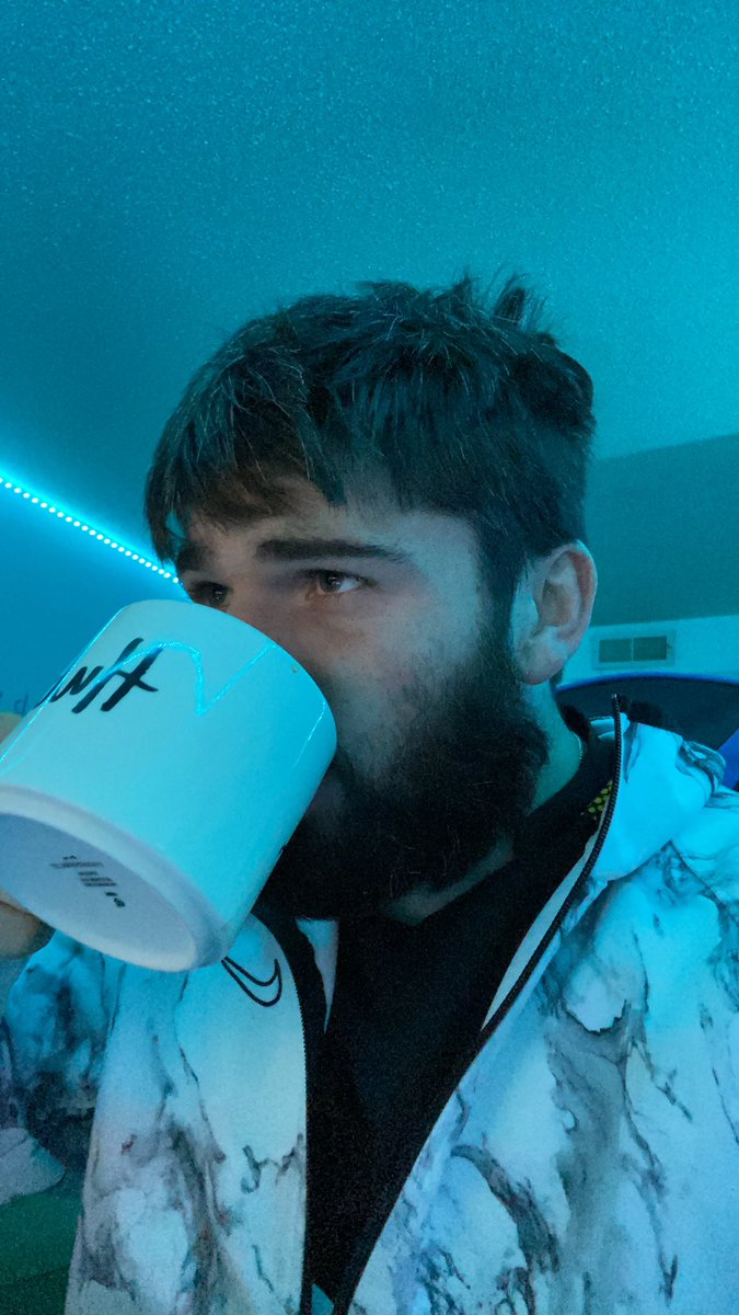 Zach_CableGuy's tweet photo. Locked in! Short stream this morning! Come hang out! 

https://t.co/mQw237qkb8 

 @AzzyVibe @ReXClanGG @LTthe3rd   @Twiekk @ReXReserve 

#WeAreReX #ReXUP #BESEEN https://t.co/zCylnKNrPA