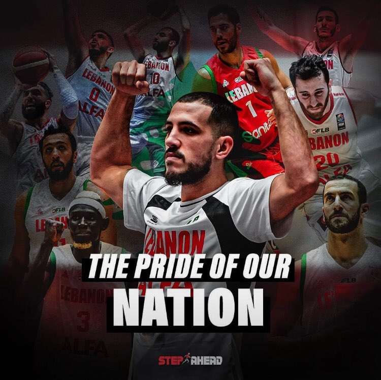 𝒞𝒽𝓇𝒾𝓈𝓉𝑒𝓁𝓁𝑒 tweet media