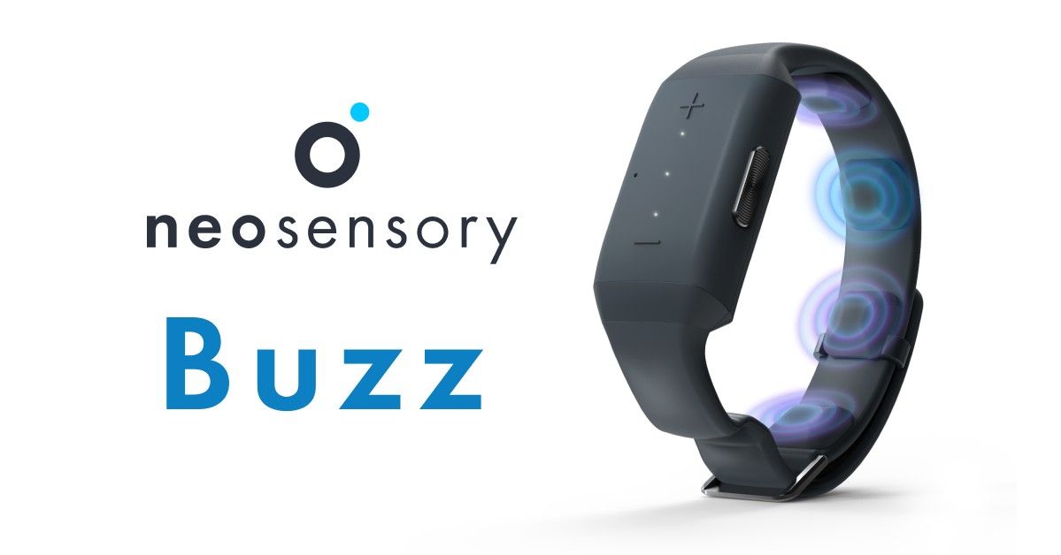 AudioCardio's tweet photo. New device helps hearing-impaired feel sounds in their environment. https://t.co/RLKuPcCQh0 @hearingaids #Wearable #HearingTech #SoundVibrations #HearingLoss #HardOfHearing #Deaf #DigitalHearing https://t.co/EDA6drFdXK