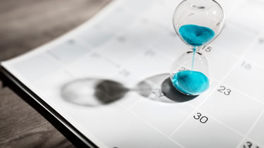 #COVID19 - Important deadlines approach for the #furlough scheme

Read our latest #blog at bit.ly/3mdc3Jp

#CJRS