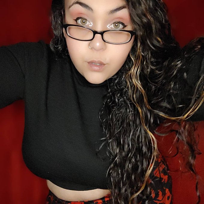 Wanna see more? https://t.co/EqZHc8DeAe #bbw https://t.co/V39DgMRRRx<a href="/tag/bbw"class="tags">#bbw</a>