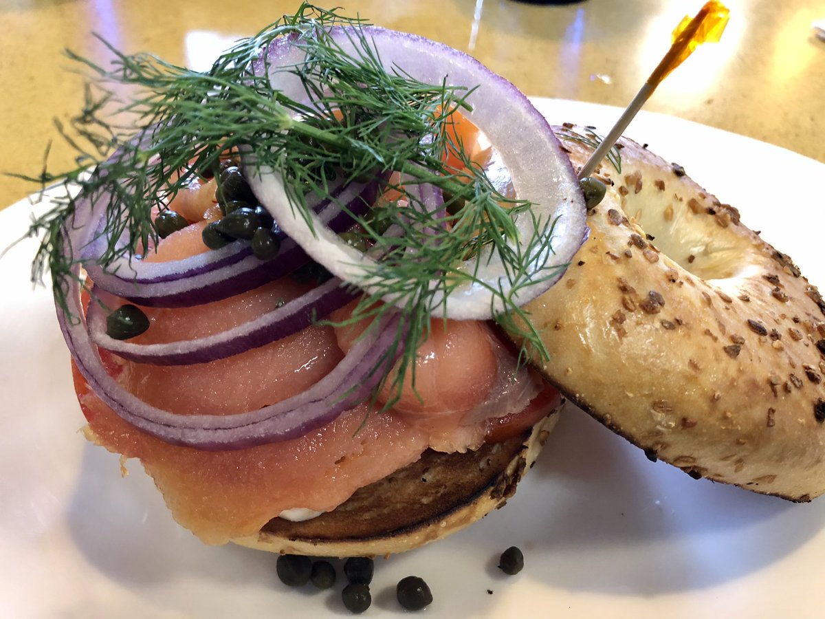 Dave Angelo tweet media