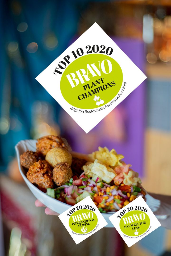 Planet India tweet media