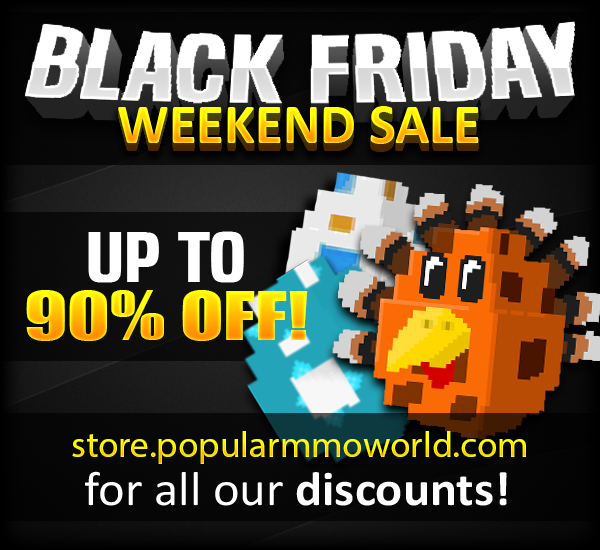 PopularMMOs World tweet media