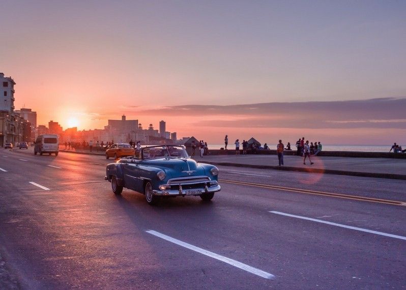 CGCuba_Milan's tweet photo. #PostalesDeCuba🇨🇺 https://t.co/8D87MYQg5q