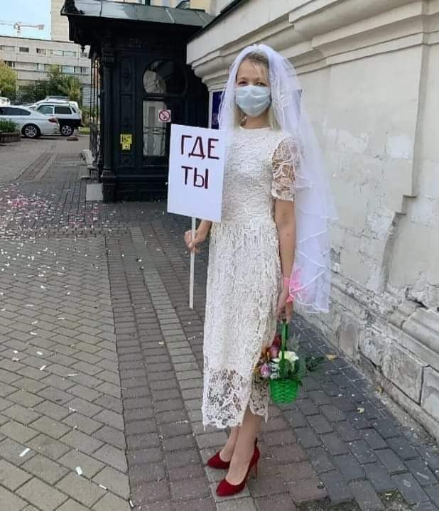 Ждать невтерпеж. Уж замуж невтерпеж правило. Уж замуж невтерпеж правило. Ждать невтерпеж. Упасть навзничь.