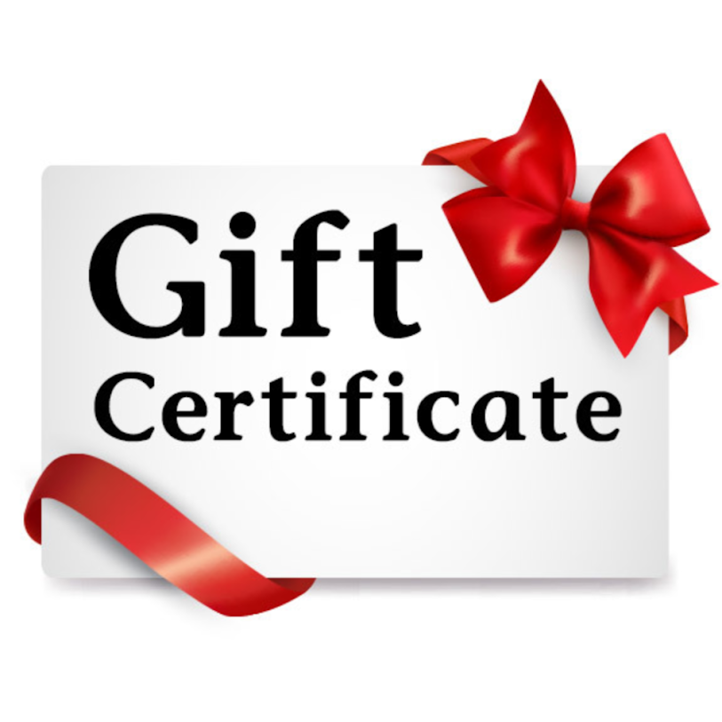 BLACK FRIDAY deals. 
Get a $75.00 gift certificate for $50.00.
Buy 4 Hydes and get 1 free.
#vapekult #vapefam #vapelife