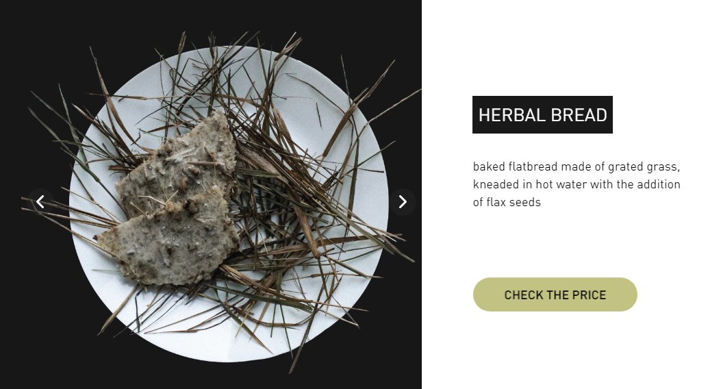 EuromaidanPress's tweet photo. Students launch online "restaurant" with #Holodomor "recipes."

They are made with products such as tree bark, potato scraps, straw, buckwheat chaff, reed roots, corn cobs, beet leaves, and grass:
https://t.co/zd9P5H7qtM https://t.co/42df78yDSI