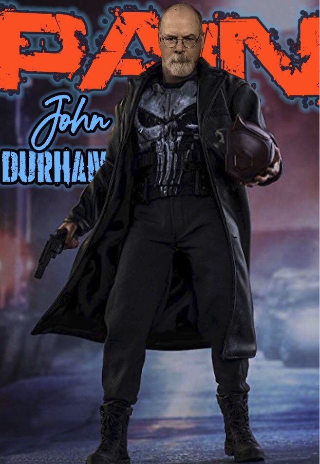 “You have more than you know.”