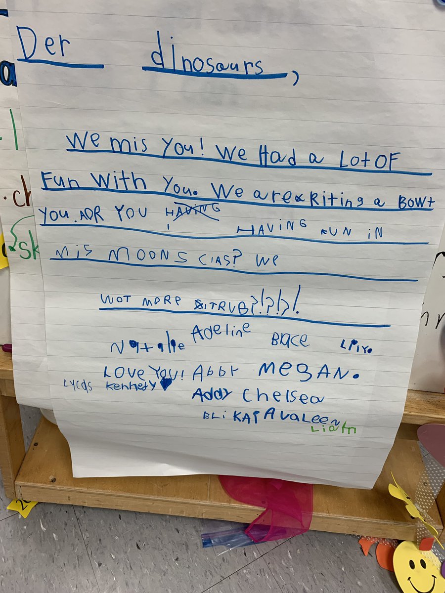 Mrs. Dutton💜 tweet media