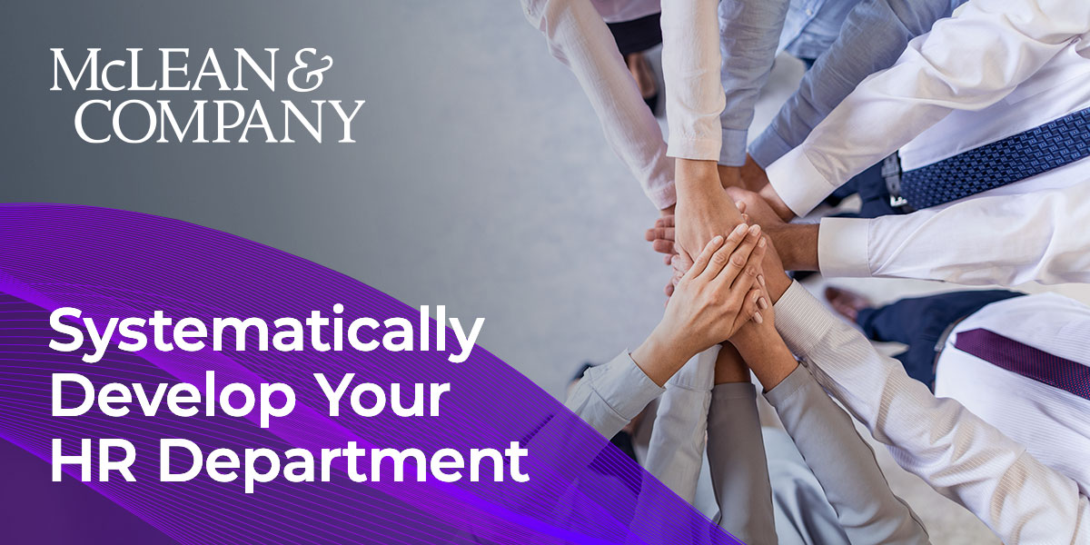 HRMcLeanCo's tweet photo. Download our blueprint to identify department-wide and individual employee #competencygaps, then provide development opportunities using a variety of learning methods to increase the likelihood of adoption and success: https://t.co/NdC1C7va4X
#hrdevelopment #humanresources https://t.co/J887vweVZb
