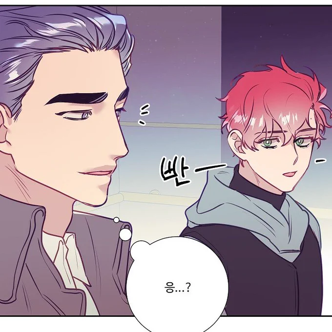 가정부의 사정 27화가 업로드 되었습니다!
이번화도 잘 부탁드립니다!

언제나 감사드려요!

https://t.co/yvwAA3zlrb 
