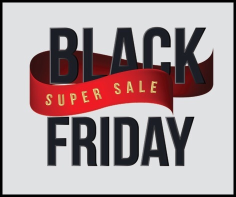 CarolCoJewelry's tweet photo. HUGE deals on the best jewelry! Shop with us for our GOING OUT OF BUSINESS SALE! Receive an extra 15% off the lowest ticket price! 
*Discounts limited to in-stock, in-store items. **Other restrictions may apply. See store for details. #shoplocalky #shelbyvilleky #bestdealsintown https://t.co/fSIoPuTiT5