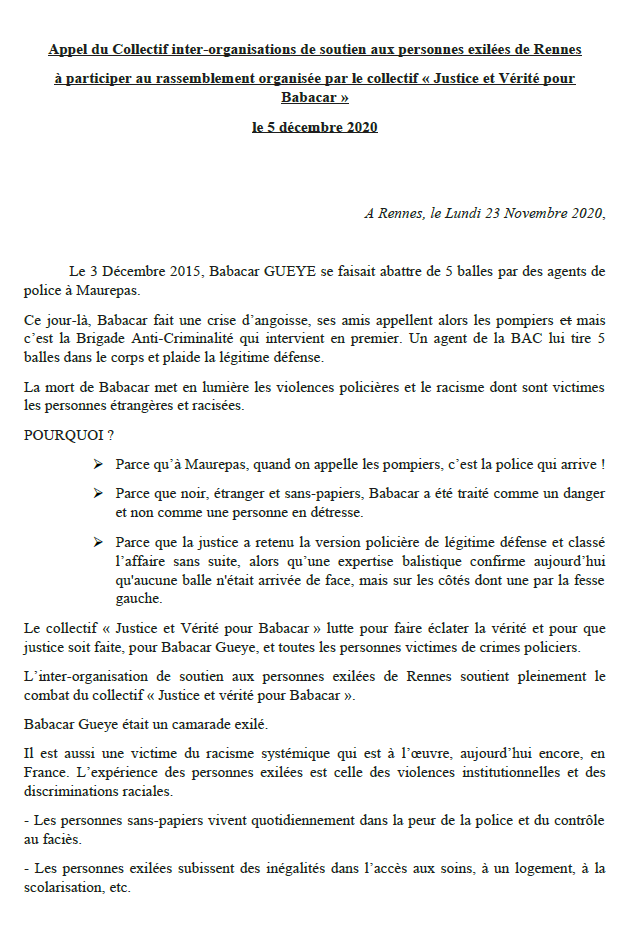 AzamOcin tweet media